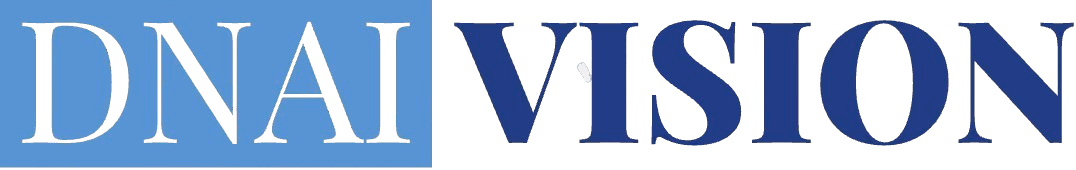 The latest AI News – DNAI Vision